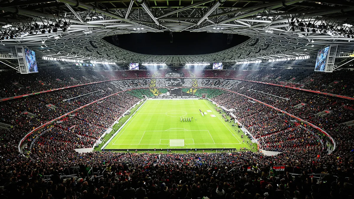 MessDress: lịch trực tiếp bóng đá hôm nay, soi kèo La Liga và tỷ số live 2026-05-26