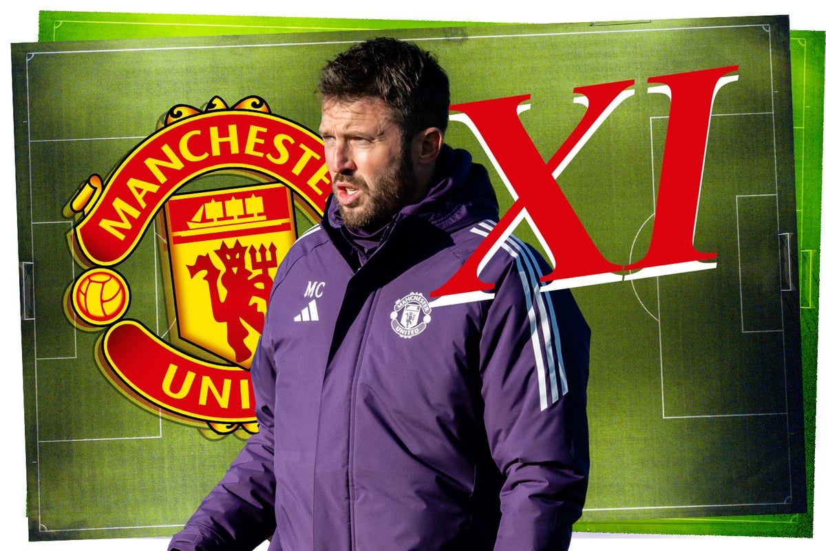 Vai trò chiến thuật của Igor Thiago: Vì sao tiền đạo 21 bàn của Brentford là chìa khóa duy nhất ở Old Trafford
