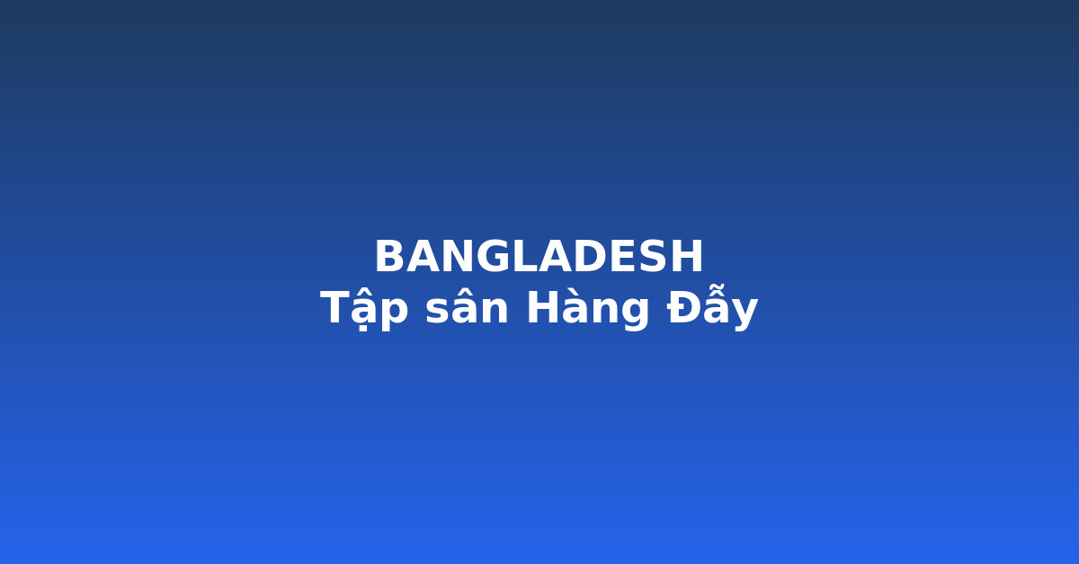 V-League 2025/26 (MU)— Góc nhìn Manchester United fan