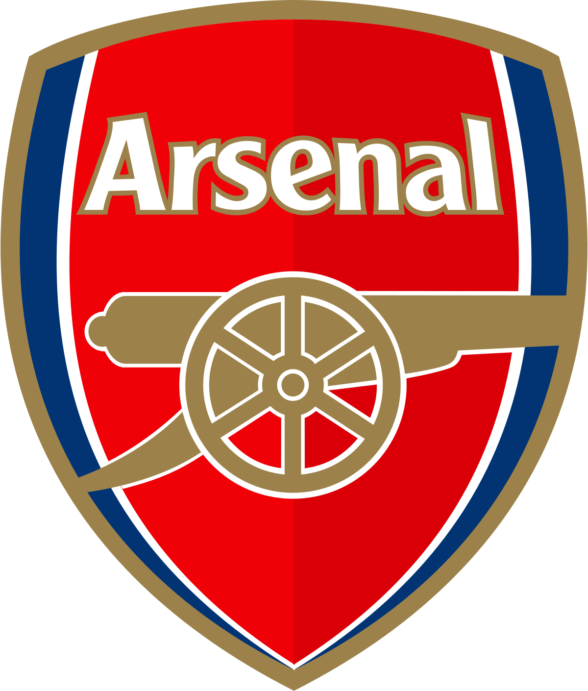 Viktor Gyökeres — Từ Coventry City Đến Mũi Tên Vàng Arsenal: Hành Trình Của Người Không Bao Giờ Từ Bỏ