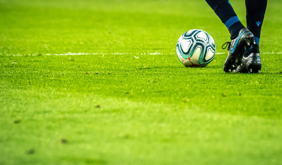 Aston Villa vs Tottenham: Giờ Đá, Kênh Xem & Đội Hình Dự Kiến 3/5/2026