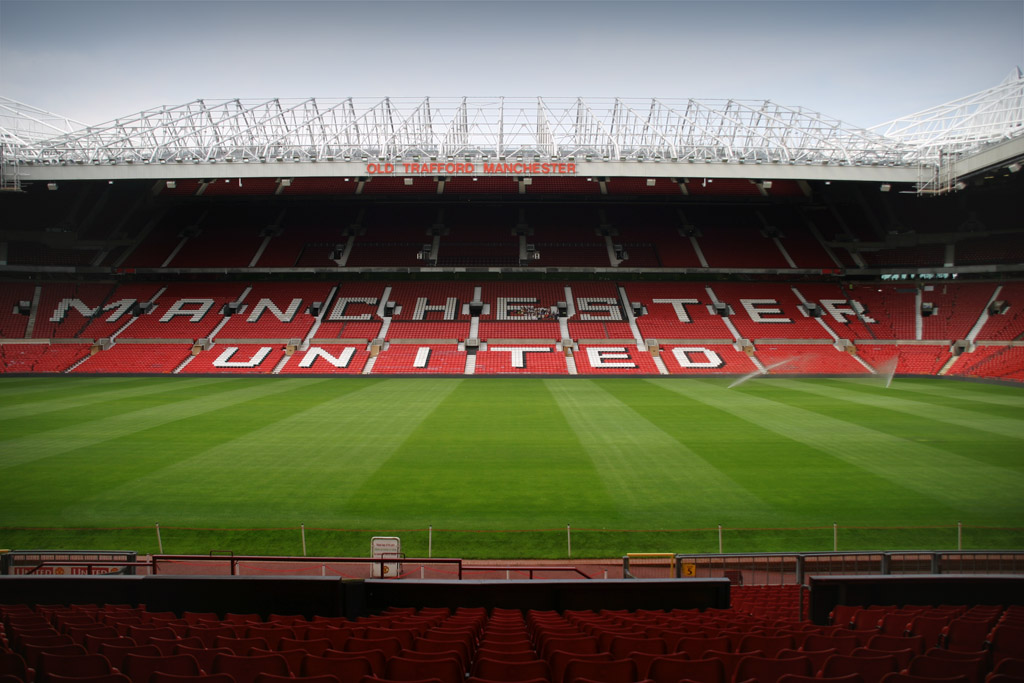 Man United vs Liverpool 3/5/2026: Giờ Đá, Kênh Xem Trực Tiếp, Đội Hình Dự Kiến