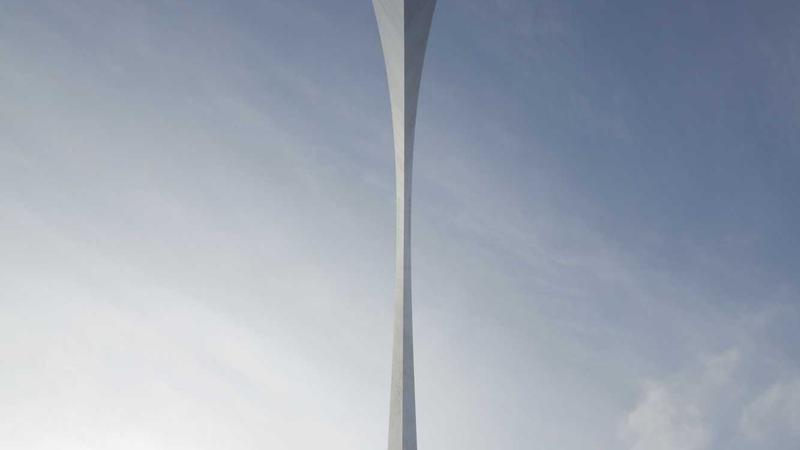 Arsenal dẫn đầu cuộc đua vô địch Premier League: Lịch thi đấu tháng 4 và Kế hoạch chuyển nhượng mùa hè