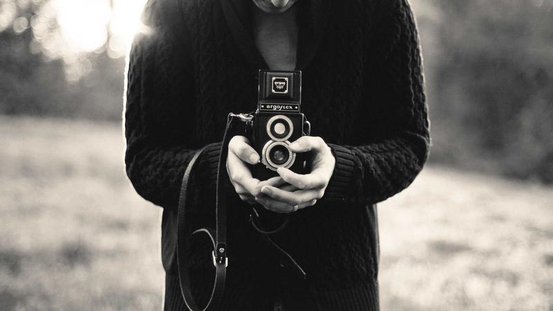 Liverpool vs PSG Lượt Về: Anfield Có Thể Tạo Kỳ Tích Như Barcelona 2019 Không?