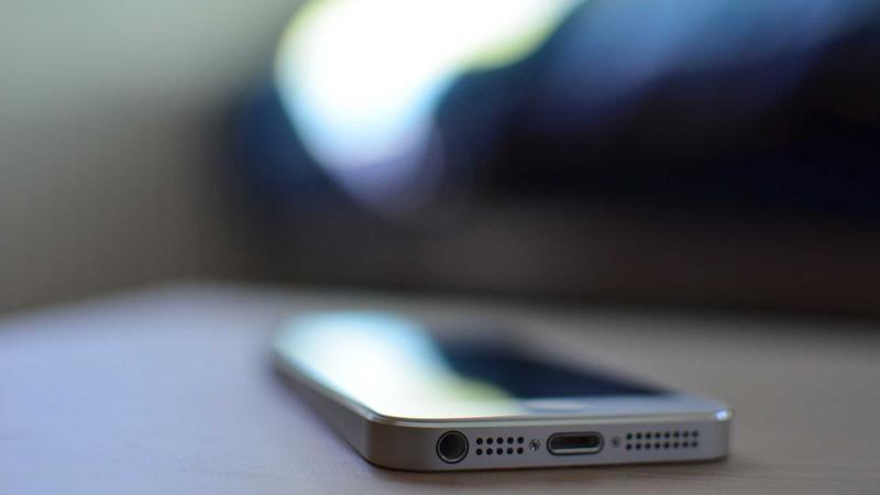 Mohamed Salah chính thức rời Liverpool: Từ biểu tượng Anfield đến kỷ nguyên mới