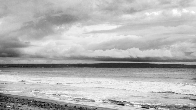 Real Madrid lên kế hoạch nâng cấp đội hình: Nhắm Enzo Fernández và thay thế David Alaba