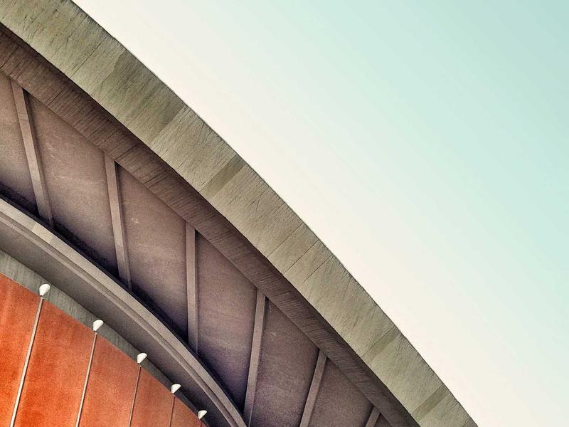 Man United dứt khoát (MU)— Góc nhìn Manchester United fan