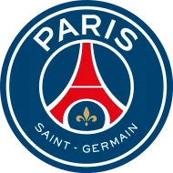 Sân Parc des Princes của Paris Saint-Germain trong đêm bán kết Champions League